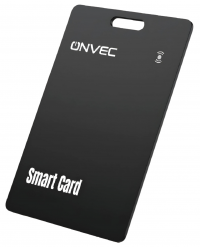 Onvec Akıllı Kart resim