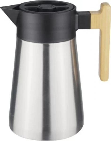 Cooker CKR-2094 Termos