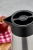 Cooker CKR-2094 Termos