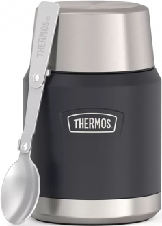 Thermos Icon Termos