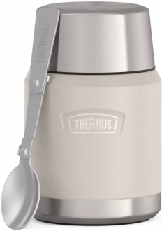 Thermos Icon Termos