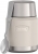 Thermos Icon Termos