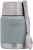 Thermos Icon Termos