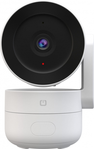 Onvec X110 AI