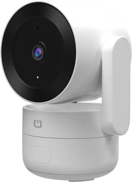 Onvec X110 AI