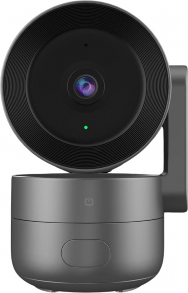 Onvec X110 AI