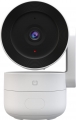 Onvec X110 AI resim