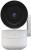 Onvec X110 AI