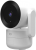 Onvec X110 AI