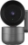 Onvec X110 AI