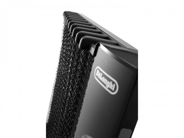 DeLonghi Delonghi Mica Thermic HMP 1000W Konvektör Isıtıcı (1000 W)