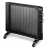 Delonghi Mica Thermic HMP 1000W Konvektör Isıtıcı