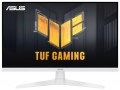 Asus TUF Gaming VG279Q3A-W Monitör