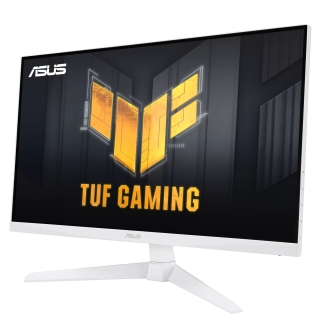 Asus TUF Gaming VG279Q3A-W Monitör