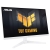 Asus TUF Gaming VG279Q3A-W Monitör