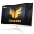 Asus TUF Gaming VG279Q3A-W Monitör
