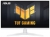Asus TUF Gaming VG279Q3A-W Monitör