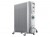 Delonghi KH771225.CW 2500 Yağlı Radyatör