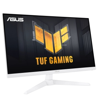Asus TUF Gaming VG249Q3A-W Monitör