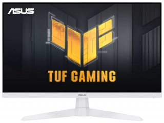 Asus TUF Gaming VG249Q3A-W Monitör