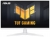 Asus TUF Gaming VG249Q3A-W Monitör