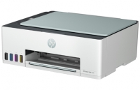 HP Smart Tank 582 resim