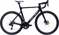 Carraro Fire 5.3 UCI resim