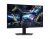 Samsung Odyssey G7 27" LS27DG702EUXUF Monitör