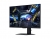 Samsung Odyssey G7 27" LS27DG702EUXUF Monitör
