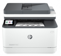 HP LaserJet Pro MFP 3103FDN resim