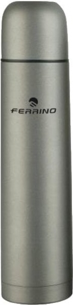Ferrino 79339 Termos (750 ml)