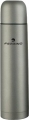 Ferrino 79339 750 ml Termos