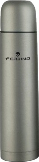 Ferrino 79339 Termos