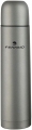 Ferrino 79335 1 litre Termos