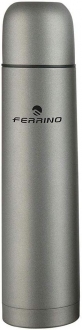 Ferrino 79335 Termos