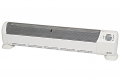 Sinbo SFH 3306 1800W resim