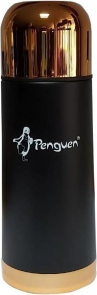 Penguen 1035B Termos