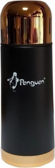 Penguen 1035B Termos