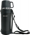 Orcamp OUT-5200 resim