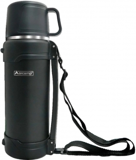 Orcamp OUT-5200 Termos