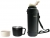 Orcamp OUT-5200 Termos