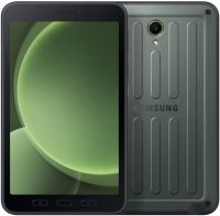 Samsung Galaxy Tab Active5 5G resim