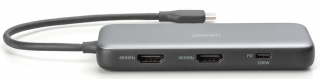 Digitus DA-70915