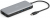 Digitus DA-70915