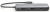 Digitus DA-70915