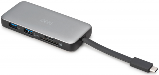 Digitus DA-70916