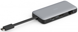 Digitus DA-70916