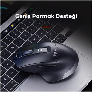 Inphic M9 Mouse