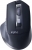 Inphic M9 Mouse