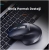 Inphic M9 Mouse